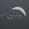 Nanm